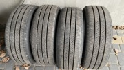 opony Hankook ION ST AS 4 sztuki 185/55/16