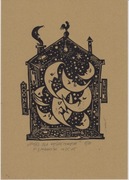 paweł jerzy migdalski - hotel dla wyświeconych 1/20