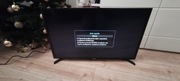 Telewizor LED Samsung UE32J5200 32" Smart TV Full HD