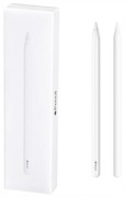 Rysik Apple Pencil 2 gen A2051 iPad Pro | Air | mini