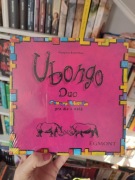Nowa gra Ubogo Duo