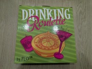 Alko ruletka Drinking Roulette