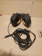 Słuchawki SONY MDR CD350