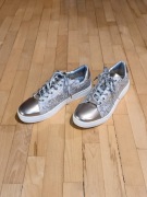 Sneakersy miejskie Bugatti 42