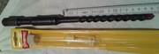 Wiertło widiowe fi 12 mm