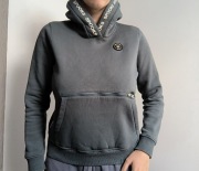 Bluza jezdziecka Spooks oversize 34 XS /36 