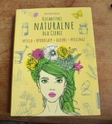 Kosmetyki naturalne dla Ciebie, mydła, hydrolaty