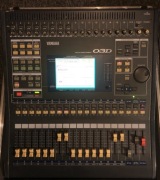 YAMAHA 03D mikser cyfrowy