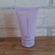 Balsam Do Włosów Zmniejszający Puszenie Hair by Sam Mc Knight Happy Endings