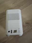 Eufy HomeBase 2 baza