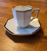 Rosenthal filiżanka antyk 1920 r