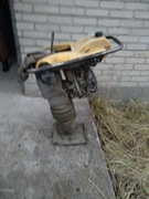 skoczek wacker BS 60-4