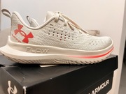Under Armour buty Velociti 4 rozmiar 38,5