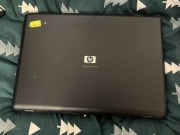 Laptop HP Pavilion DV6000