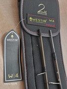Westin W4 STREET STICK 2ND 2-7 g 183 cm Nowa Wrocław