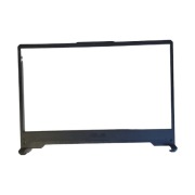 Ramka matrycy Asus FA506 