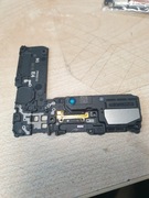 Buzzer do Samsung SM-G975F S10 PLUS