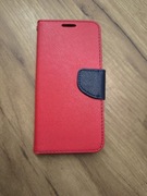 Etui pokrowiec case Huawei P20 Lite