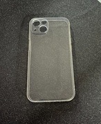 Etui na Iphone 13 