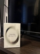 perfumy calvin klein beauty