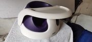 Krzesełko do zabawy/jedzenia mamas&papas baby snug