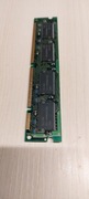128MB PC133 SDRAM DIMM non-ECC do retro PC