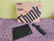 Lenovo X13 Gen 4 i5-1335U / 16GB RAM / 256GB SSD / Windows 11 Pro