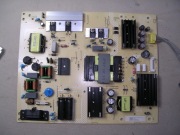 715GA018-P01-006-003S  Philips 58PUS7855