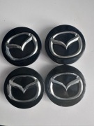 Dekielki, kapsle do kół Mazda CX 5 oryginał
