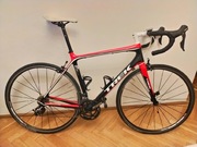 Trek Madone 3.5 2014
