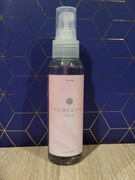 Mgiełka do ciała Perceive silk