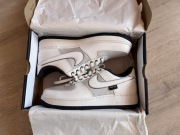 Nike Air Force 1 07 LV8 Cordura IM6001-121