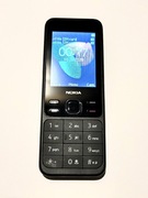 Telefon NOKIA 150 TA-1235 DS