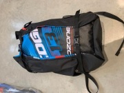 Latawiec Ozone Edge V10 13m