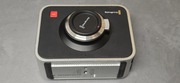 Blackmagic Cinema Camera BMCC 2.5k MFT stanie bdb.