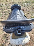 Siodło Hiszlńskie 17