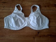 Biustonosz 105c petite fleur