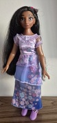 Izabella - Magiczne Encanto - Hasbro