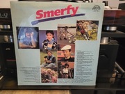 Smerfy - Halina Frąckowiak, Rynkowski, Jarocka VG