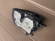 zamek centralny tył lewy bmw e90 europa