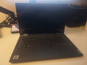 Laptop Lenovo Yoga C640-13IML