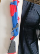 NERF Fortnite Pump SG 85cm
