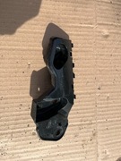 Mazda CX-3 Ślizg błotnika lewy przód d24h500u1 OE 2015-2022