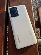 Xiaomi 11 T PRO 128 GB // 8 GB RAM 