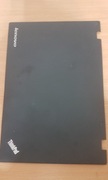 Klapa matrycy Lenovo ThinkPad L430