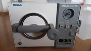 Autoklaw Melag Melatronic 15 EN