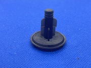 Unitra Dama Pik Aria M2405s itp talerzyk zabierak z blokadą