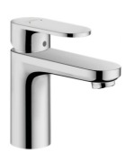HansGrohe Bateria Vernis Blend Umuwalkowa 100 71551000 od Ręki Chojnice