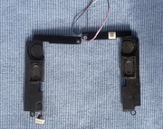 Głośniki laptop Huawei D15 