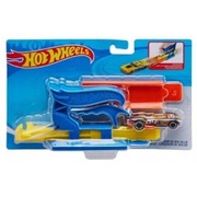 Tor samochodowy Hot Wheels